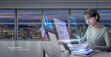 Ȱ���̹���